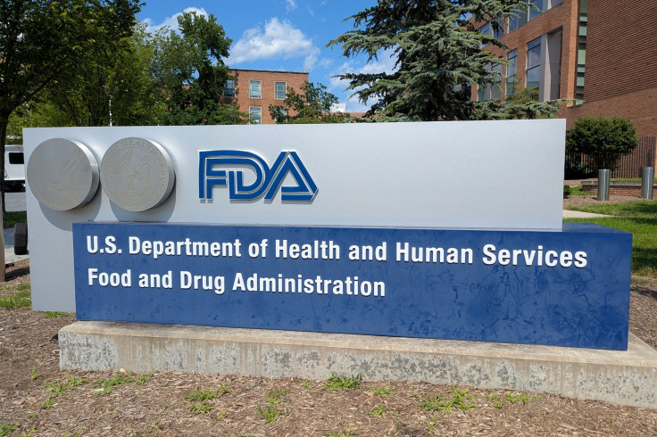 fda