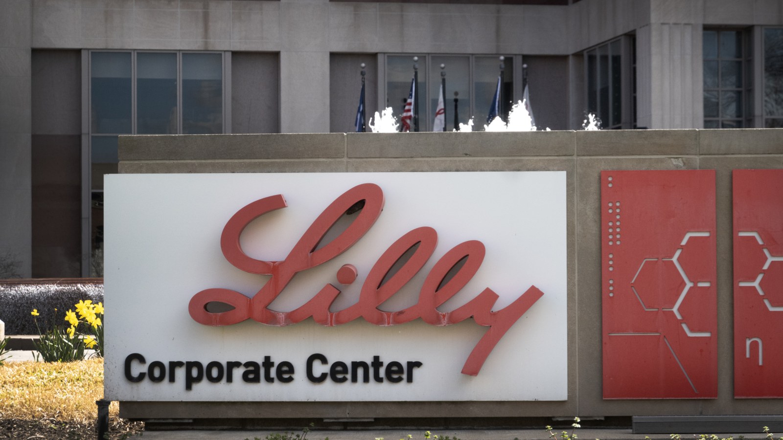 Eli Lilly Cleared Two More Trials For Its Next-Generation Obesity Drug. It Will Seek FDA Approval Next Year