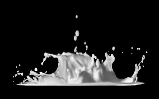 The Milk That Milk Forgot: How Alexandre Family Farm Brought A2 Back