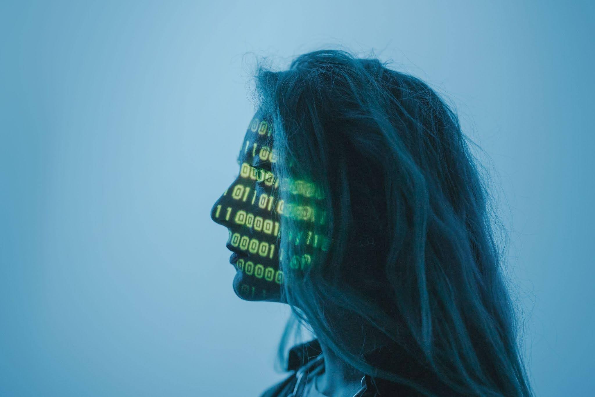 How Oleh Halat Is Shaping The Next Generation Of AI Powered Commerce How Oleh Halat Is Shaping The Next Generation Of AI Powered Commerce