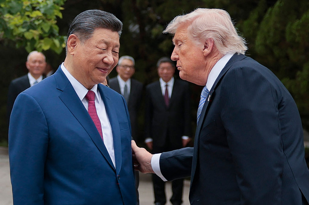 https://d.ibtimes.com/en/full/4651384/trump-xi.jpg