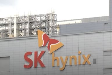 SK Hynix
