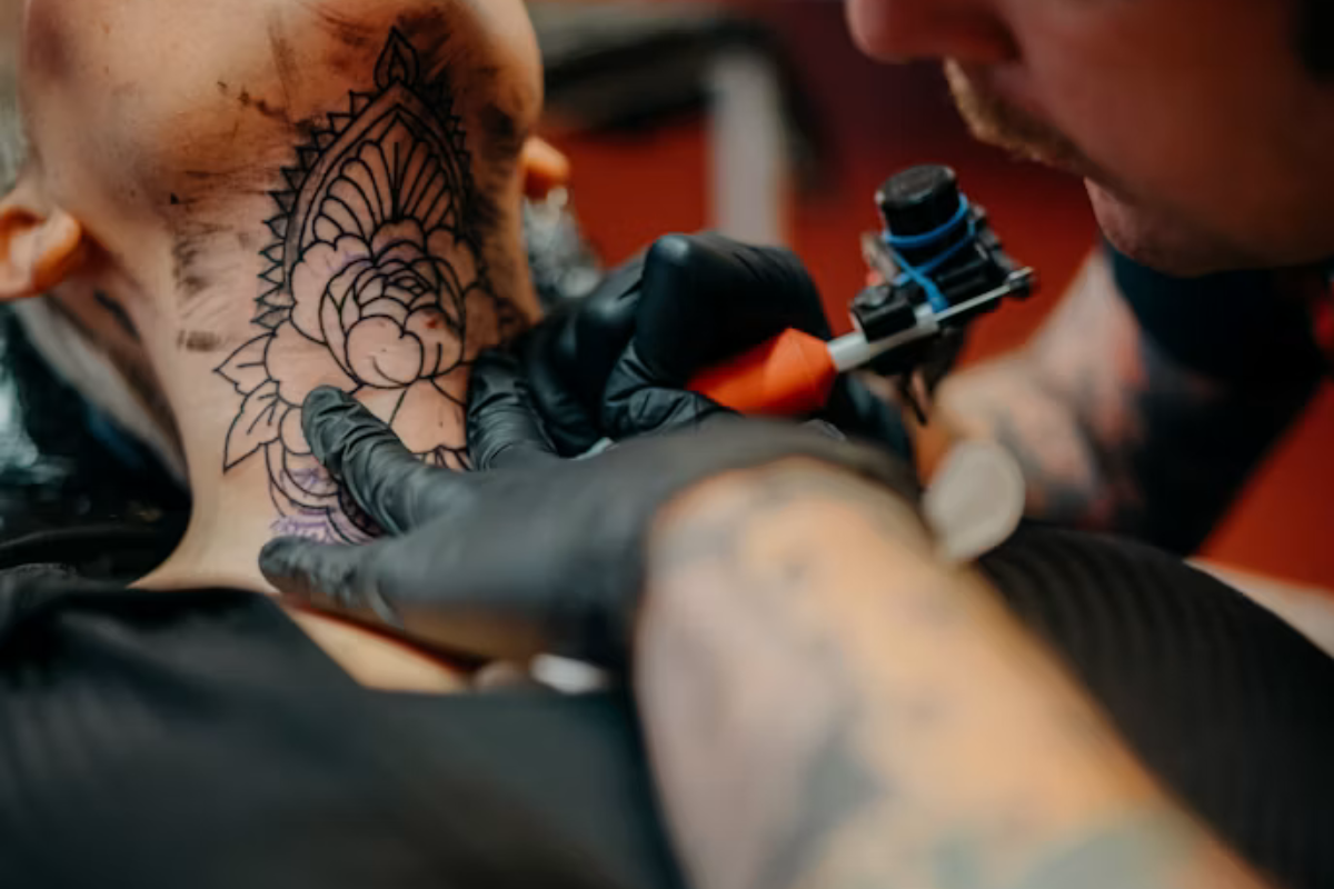 https://d.ibtimes.com/en/full/4651435/tattoo-ban-faces-first-amendment-challenge.png