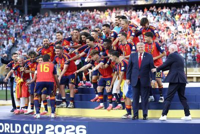 FIFA