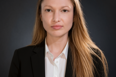 Sienna Shankel