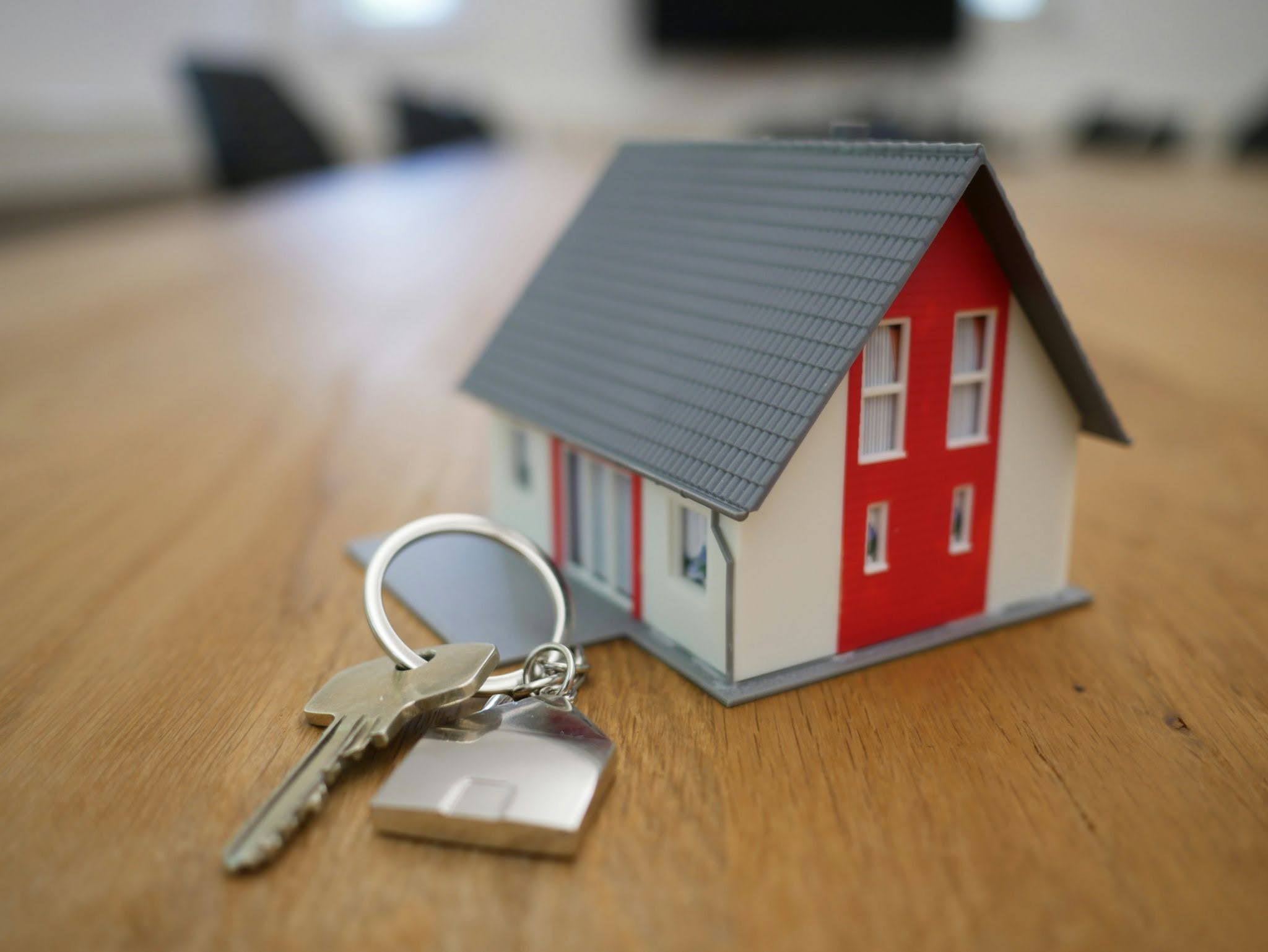 https://d.ibtimes.com/en/full/4651519/house.jpg