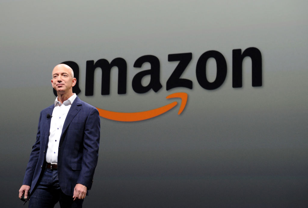 https://d.ibtimes.com/en/full/4651528/jeff-bezos-ceo-amazon.jpg