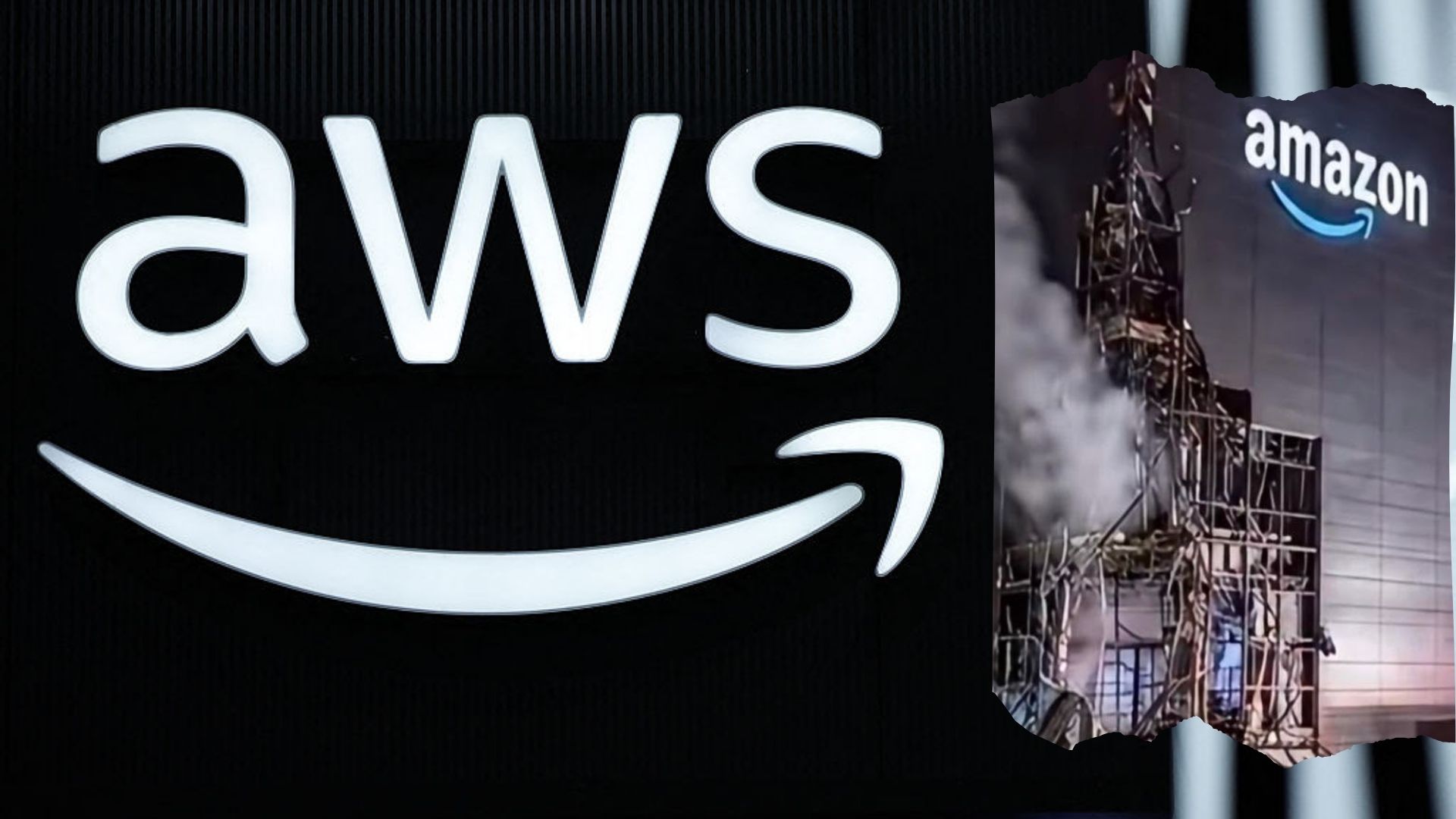 https://d.ibtimes.com/en/full/4651536/logo-amazon-web-services-aws-seen-during.jpg