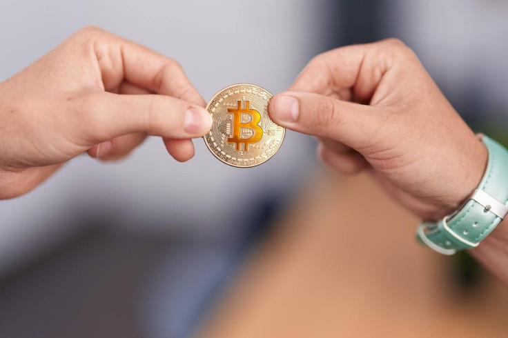 digital assets