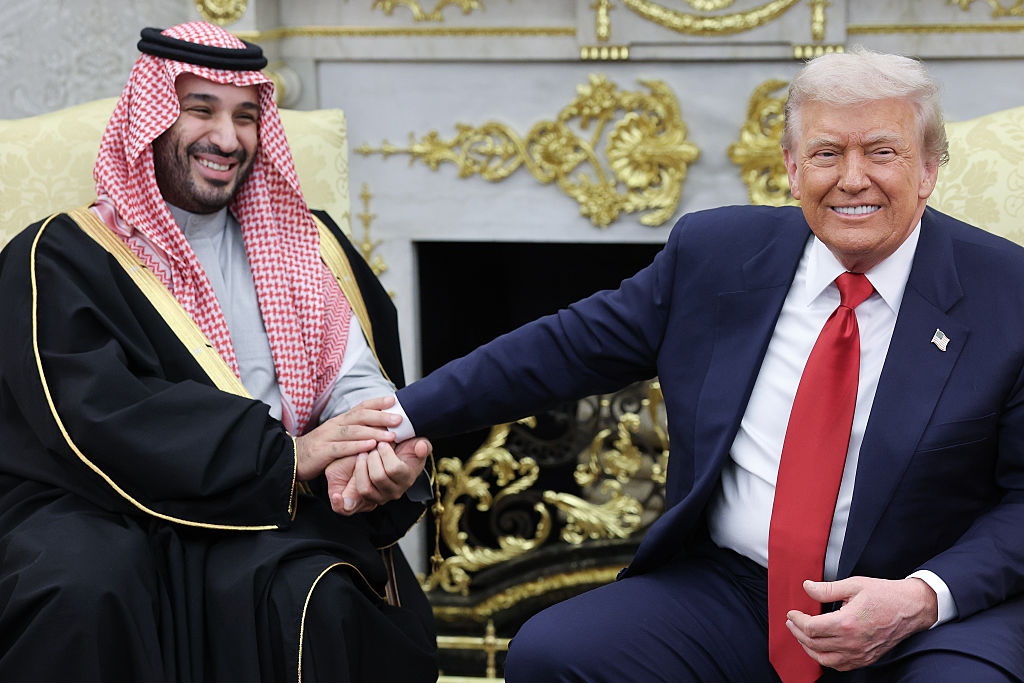 https://d.ibtimes.com/en/full/4651560/trump-mbs.jpg