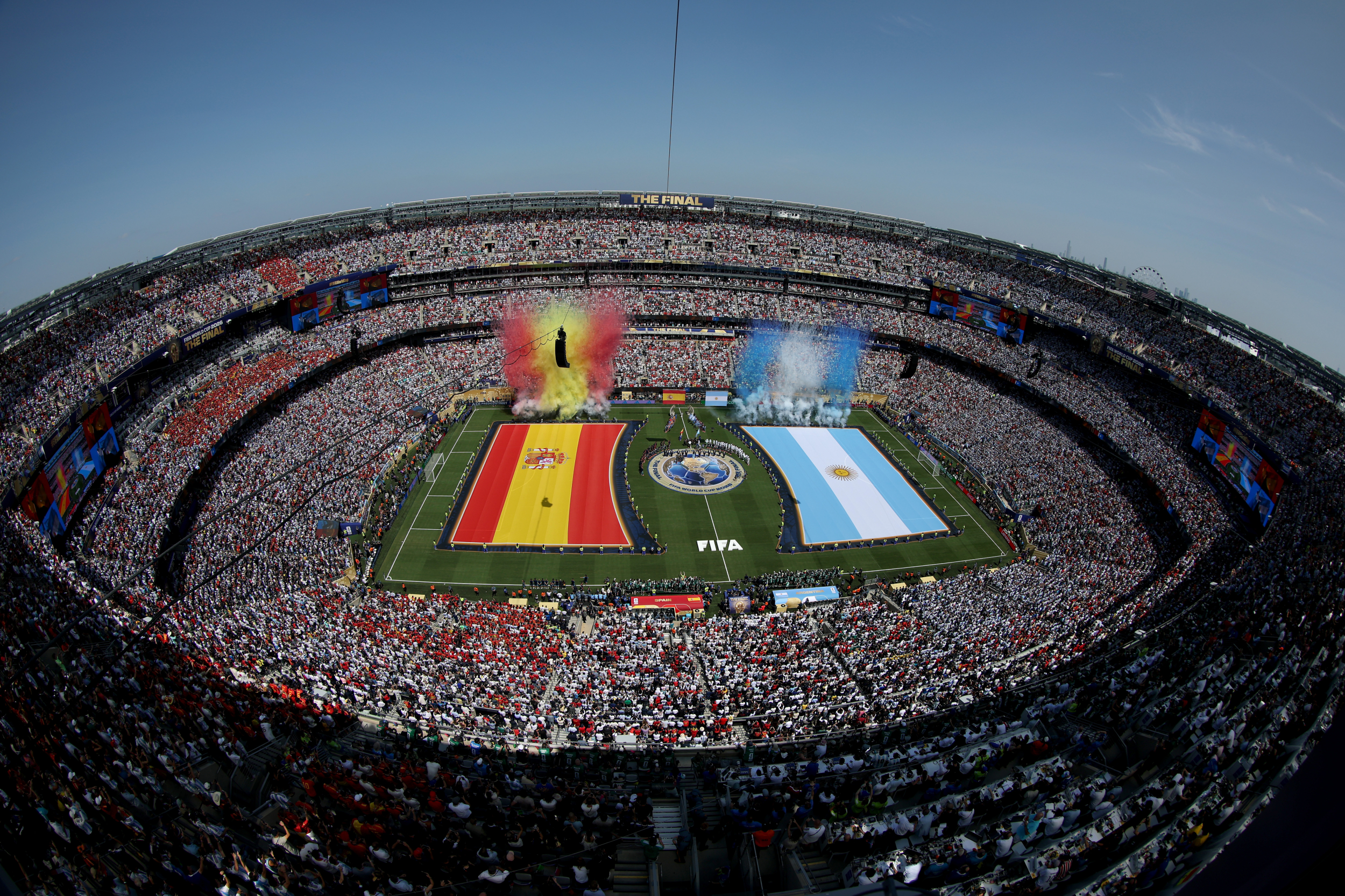 https://d.ibtimes.com/en/full/4651562/world-cup-final.jpg
