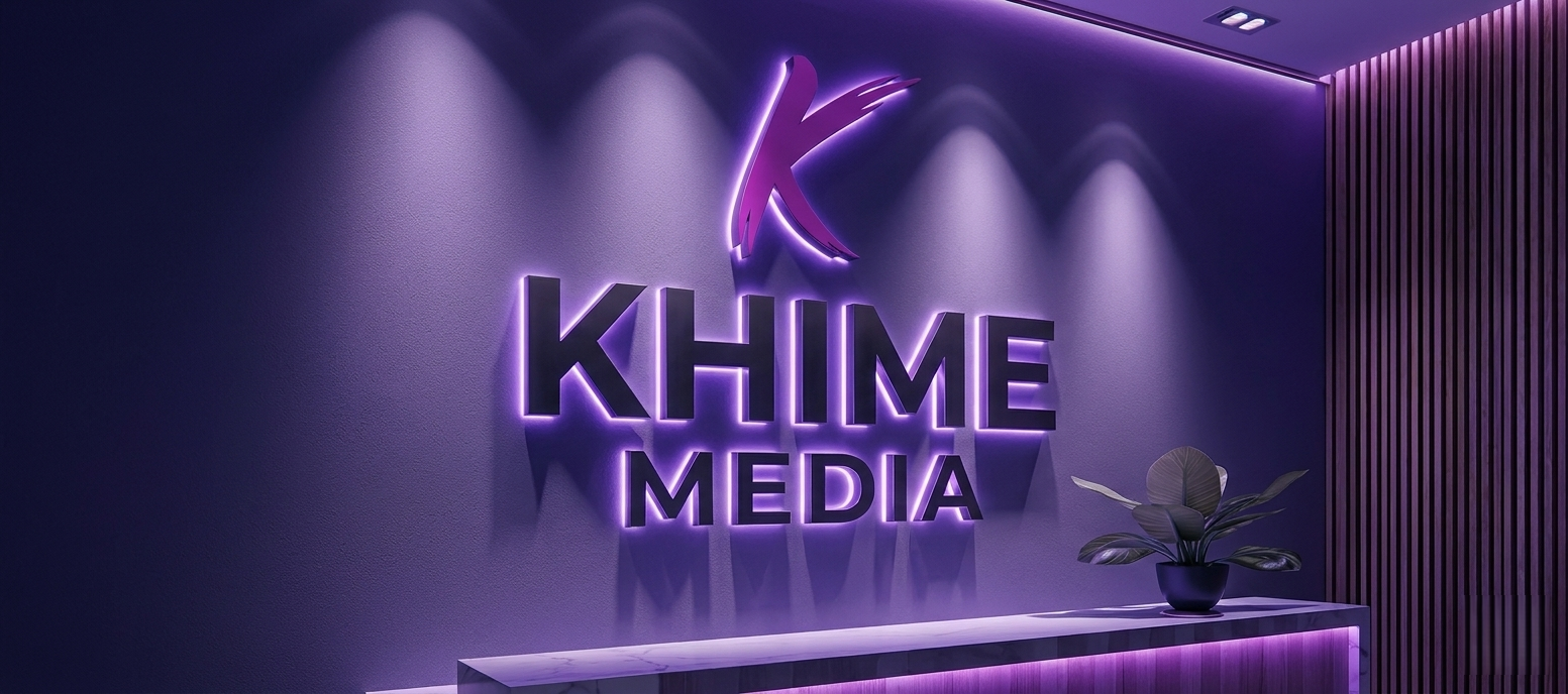 https://d.ibtimes.com/en/full/4651565/khime-media.png