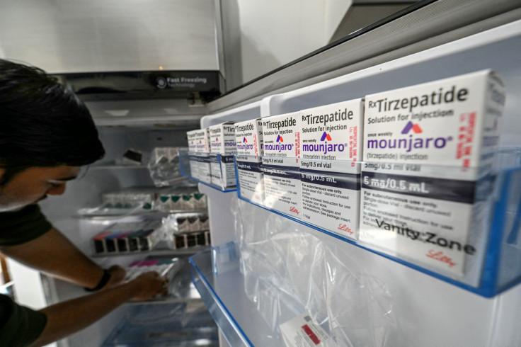 glp-1 drugs