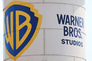 wb paramount merger eu