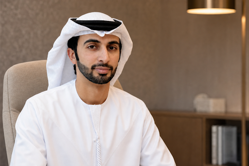 https://d.ibtimes.com/en/full/4651581/sheikh-ahmed-dalmook-al-maktoum.png