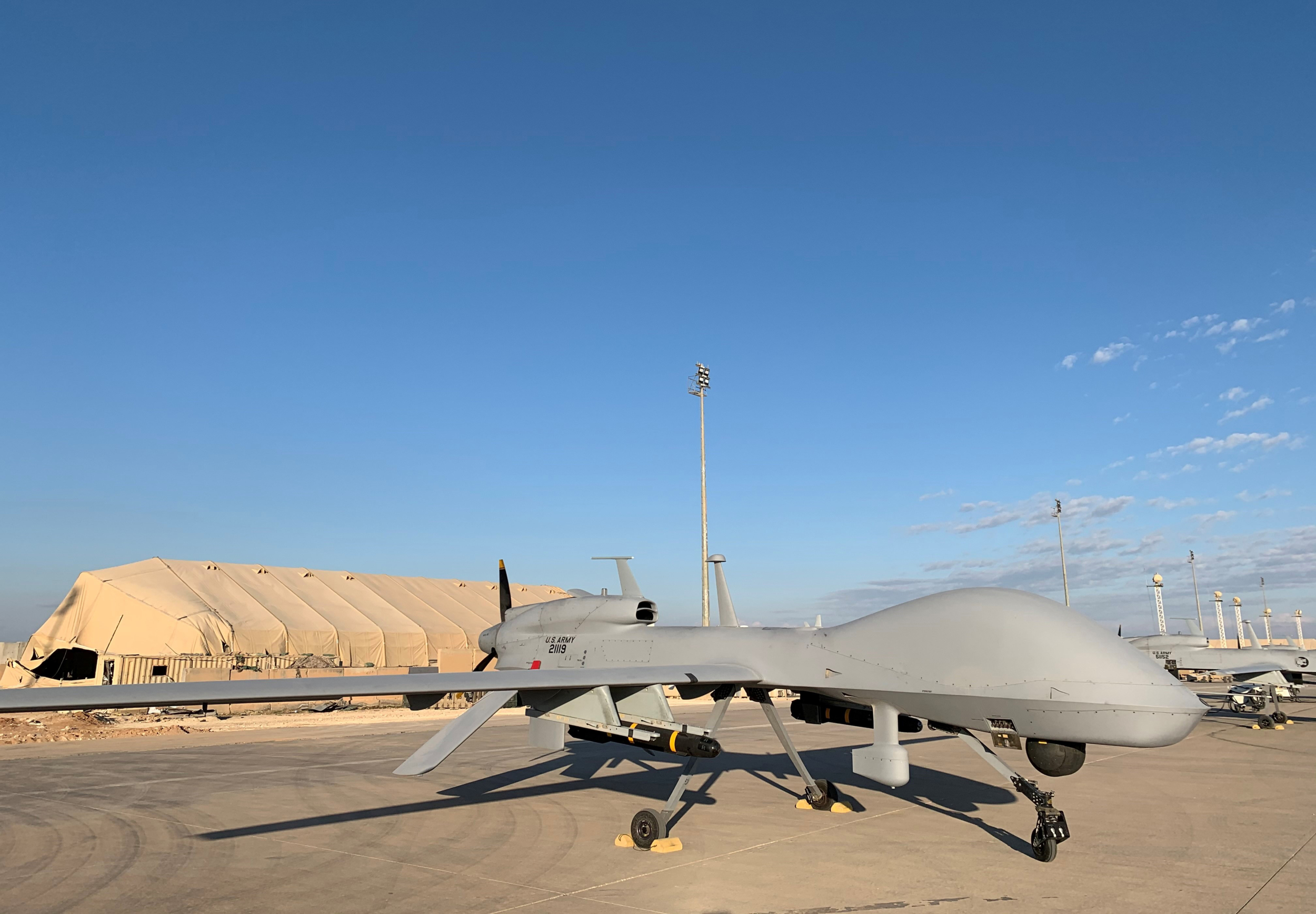 https://d.ibtimes.com/en/full/4651585/iran-drone.jpg