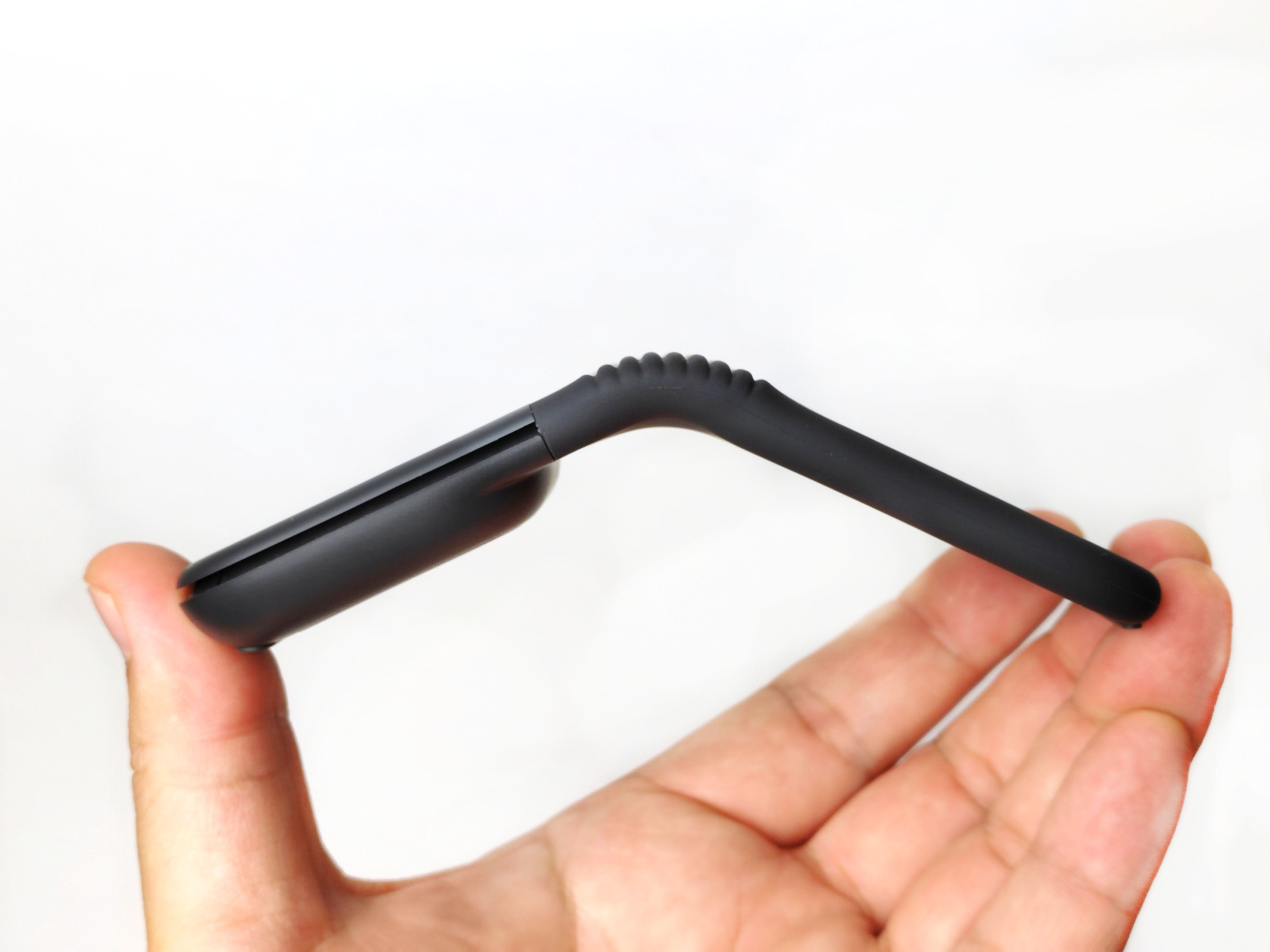 https://d.ibtimes.com/en/full/4651587/logitech-mobi-fold-cover-image.jpg