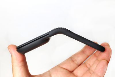 logitech mobi fold cover image