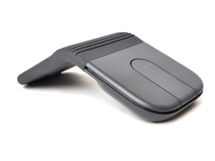 logitech mobi