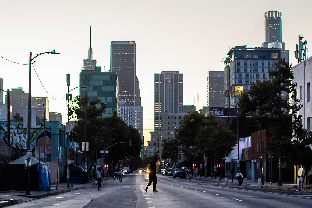 https://d.ibtimes.com/en/full/4651602/downtown.jpg