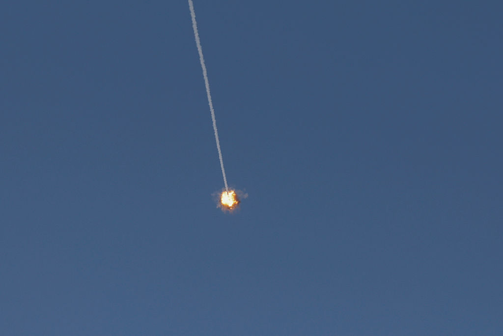 https://d.ibtimes.com/en/full/4651614/missile.jpg