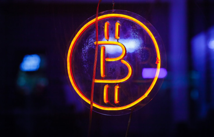 In Bitcoin news today, BTC ETF funds recorded