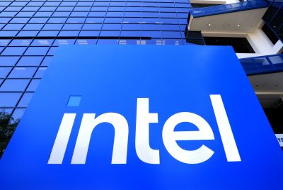 intel