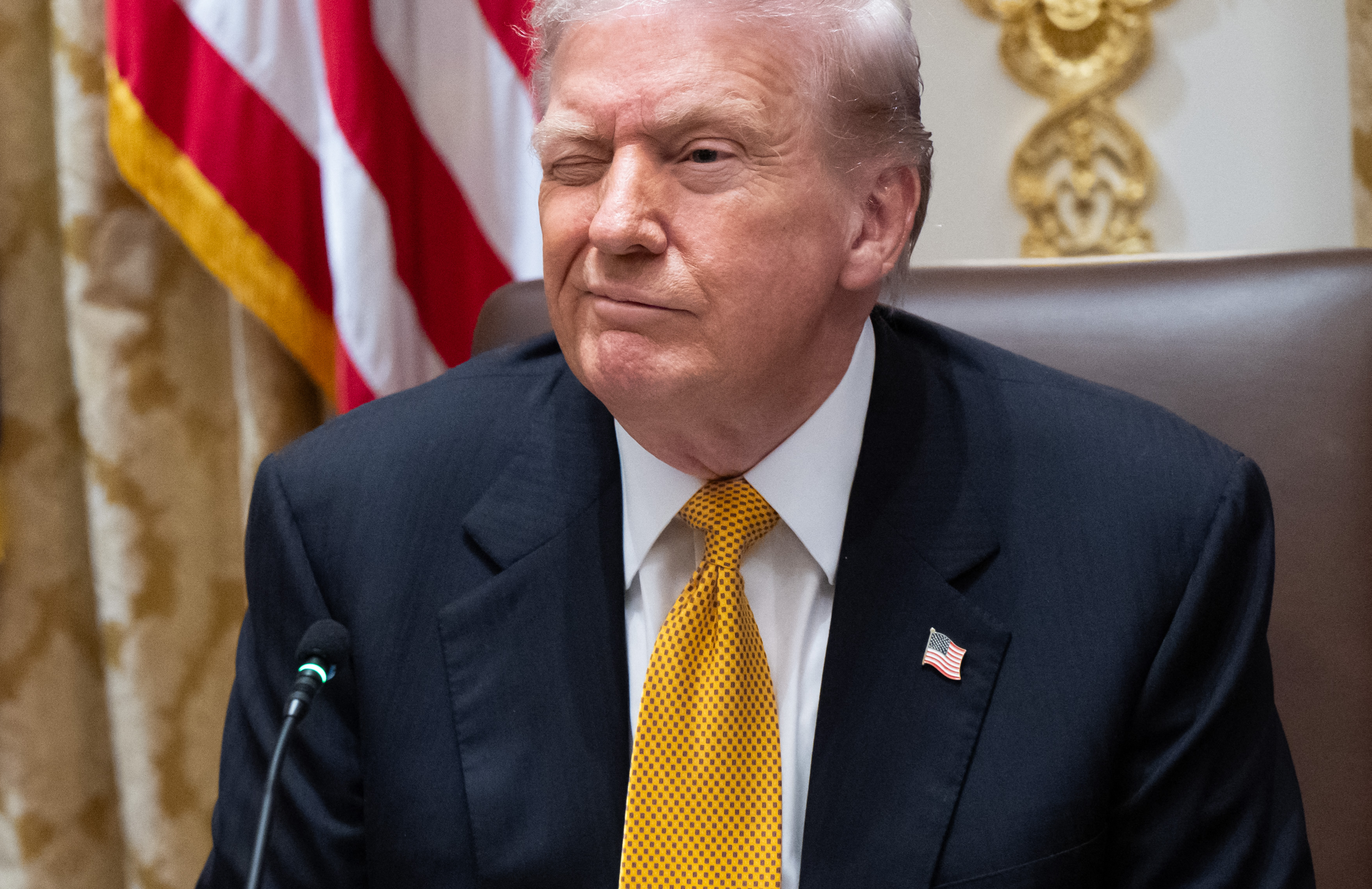 https://d.ibtimes.com/en/full/4651679/us-president-donald-trump.jpg