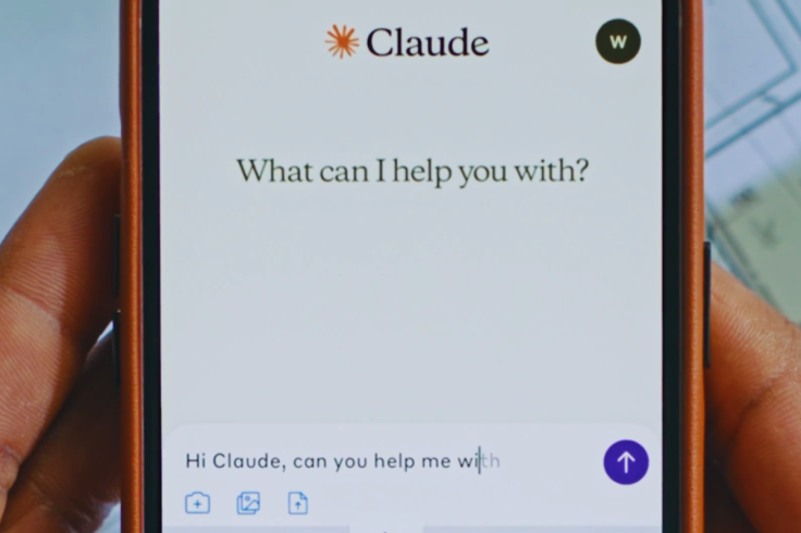 Public Claude Chat Links Surface in Search Results