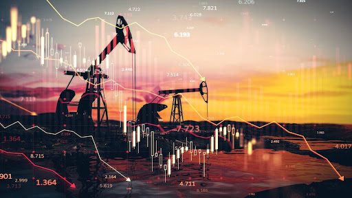 https://d.ibtimes.com/en/full/4651720/energy-companies.jpg