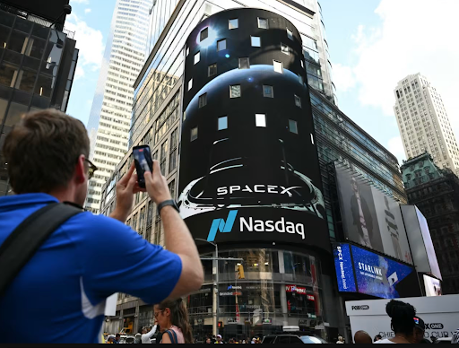 https://d.ibtimes.com/en/full/4651721/nasdaq.png