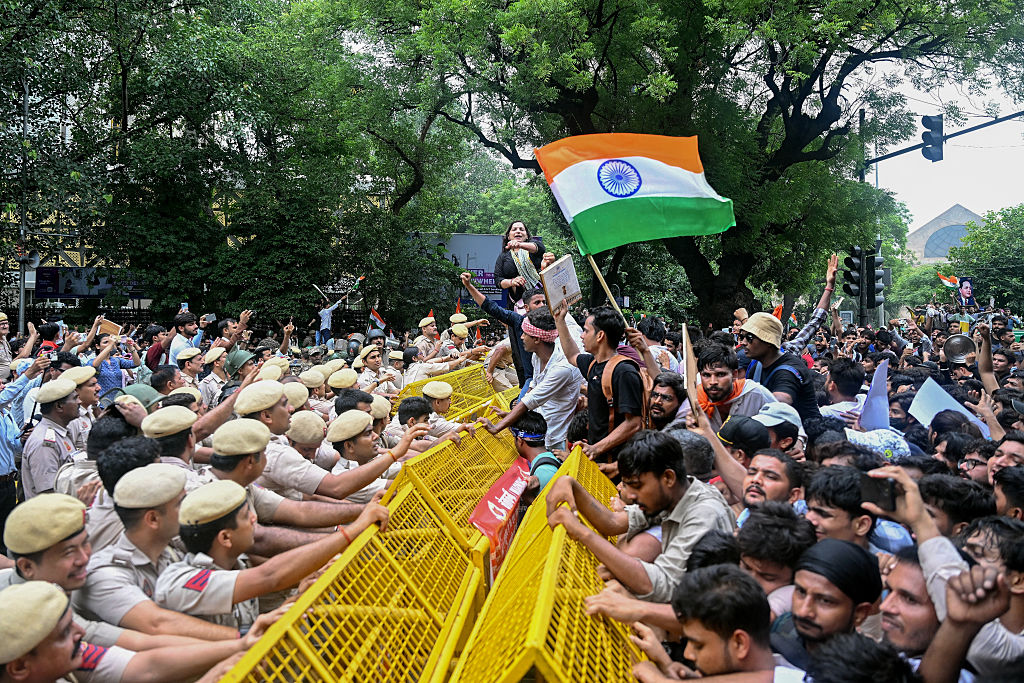 https://d.ibtimes.com/en/full/4651726/india.jpg