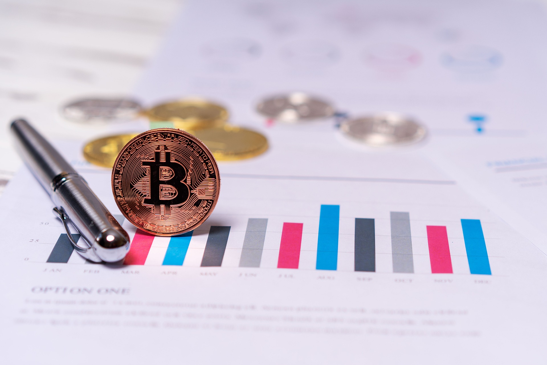 https://d.ibtimes.com/en/full/4651733/co-ceo-lane-kasselman-says-blockchaincom-built-outlast.jpg