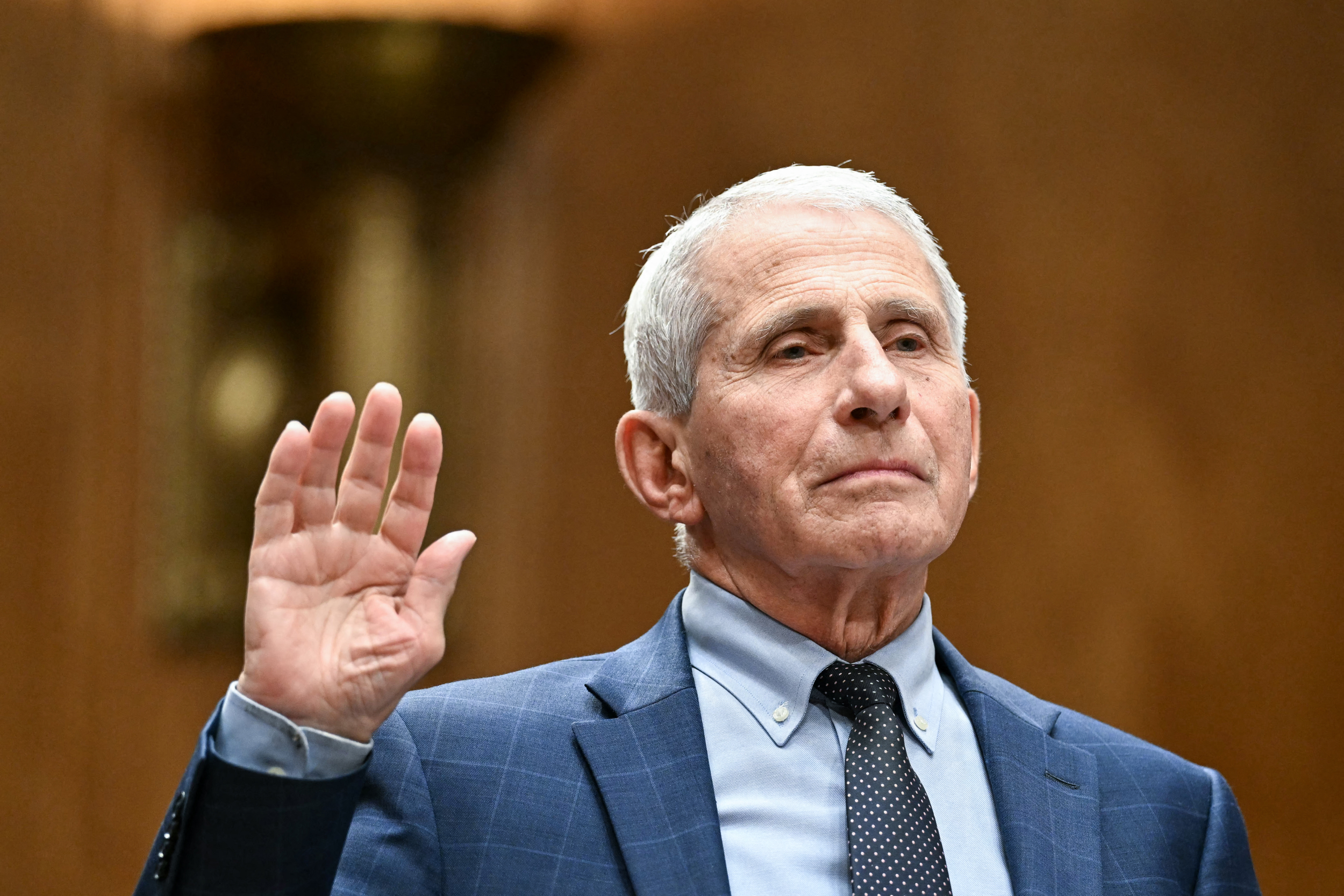 https://d.ibtimes.com/en/full/4651740/fauci-hearing.jpg