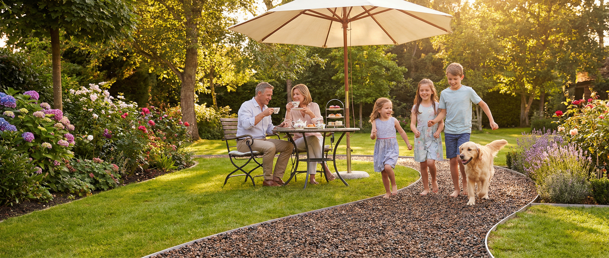 https://d.ibtimes.com/en/full/4651751/family-garden.png