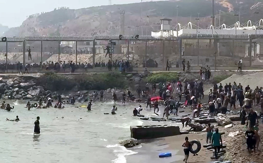 https://d.ibtimes.com/en/full/4651766/ceuta.jpg