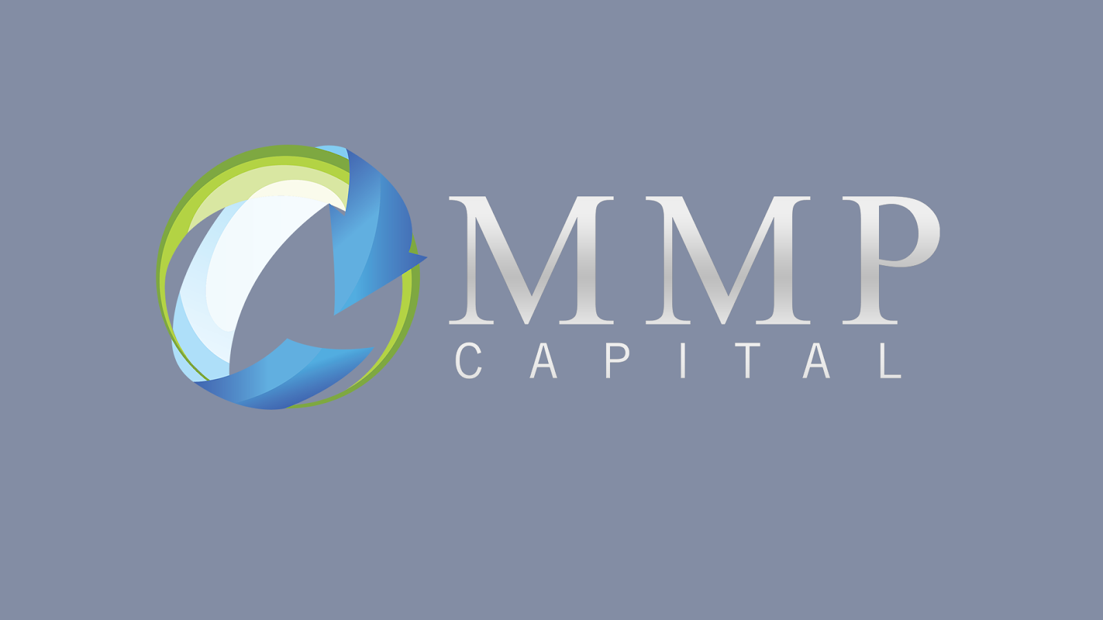 https://d.ibtimes.com/en/full/4651774/mmp-capital.png