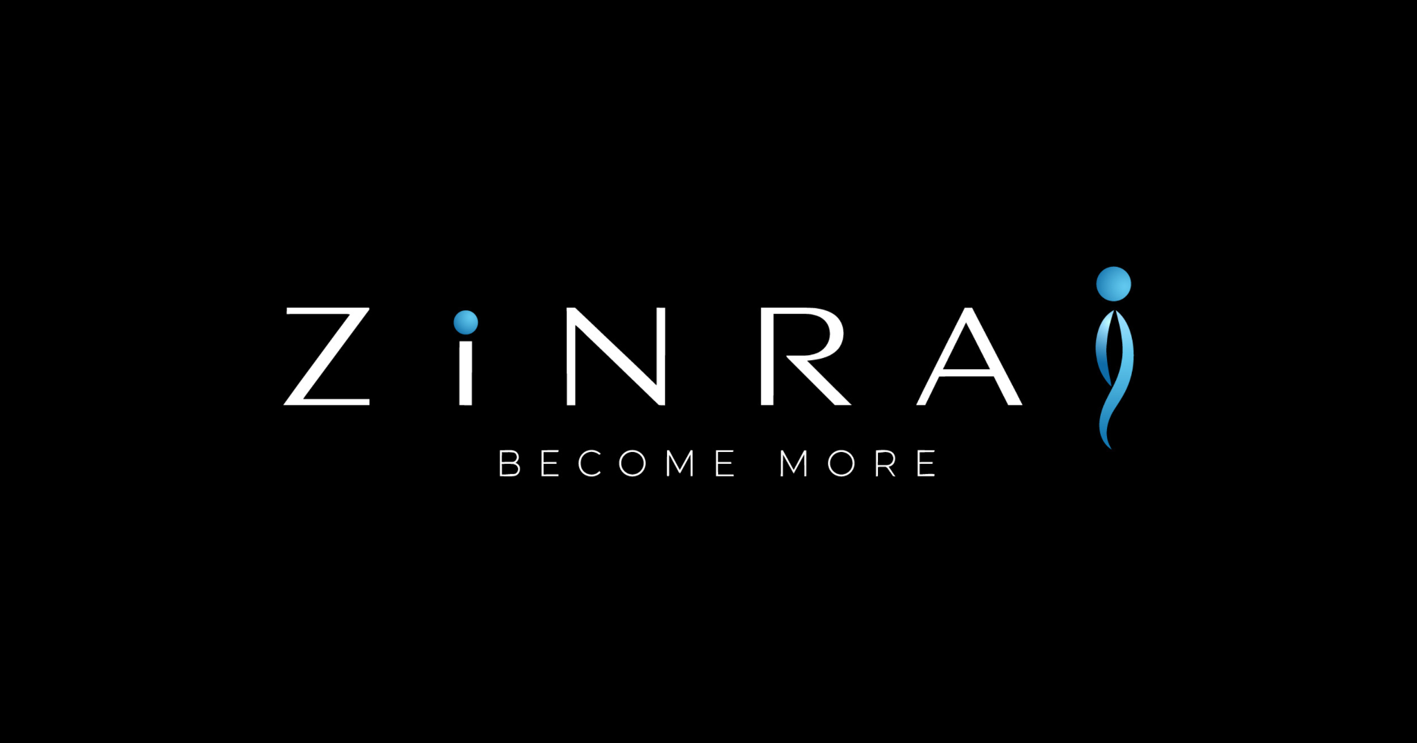 ZiNRAi Launches STUDIO Membership to Help Build Practical Skills in AI, Content Creation, Ecommerce, and Digital Marketing