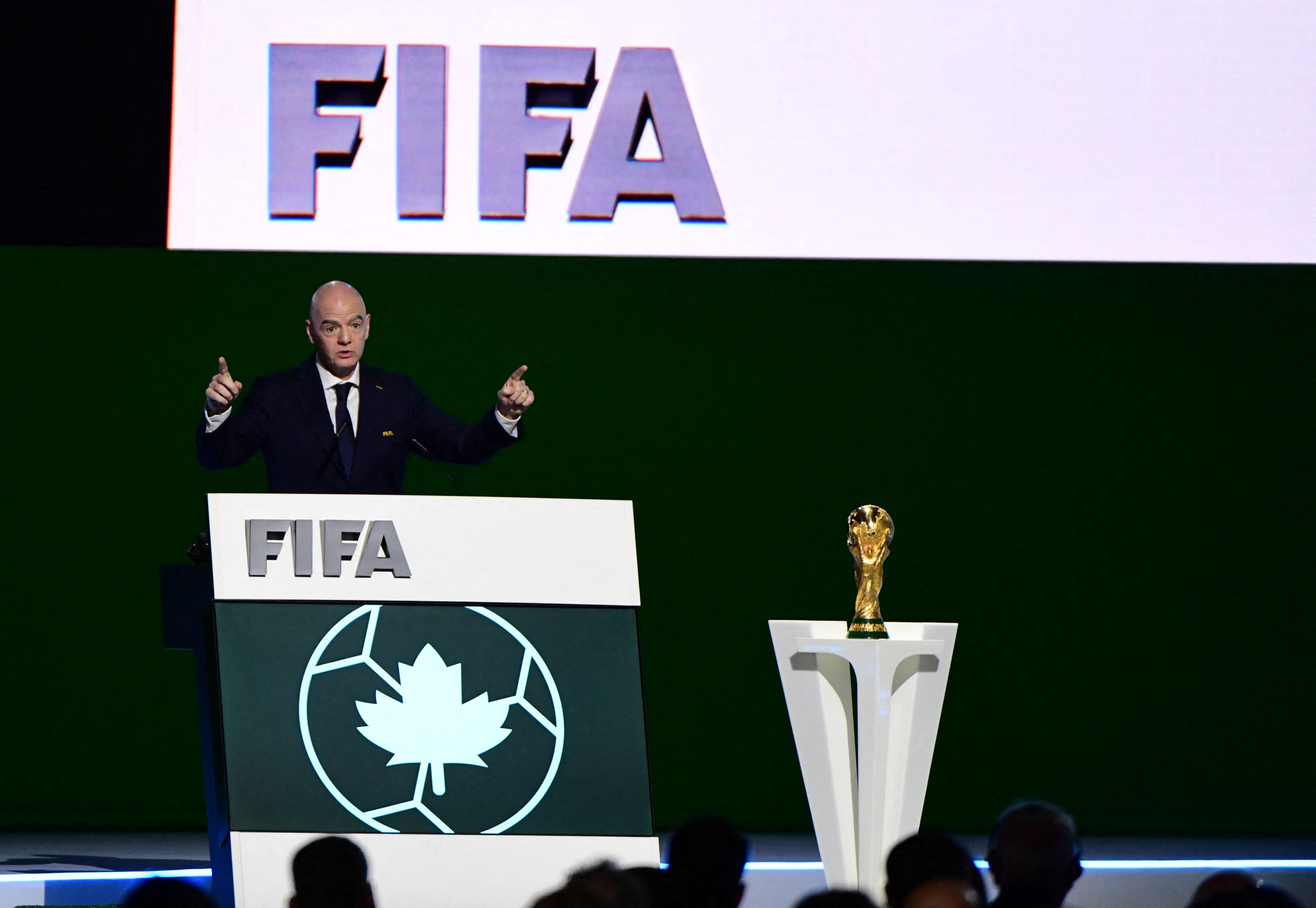 https://d.ibtimes.com/en/full/4651779/fifa-president-gianni-infantino.jpg