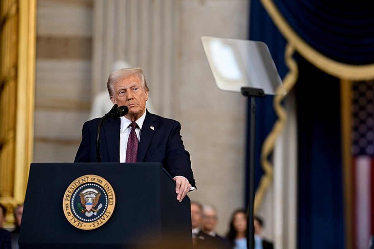 https://d.ibtimes.com/en/full/4651787/donald-trump.png