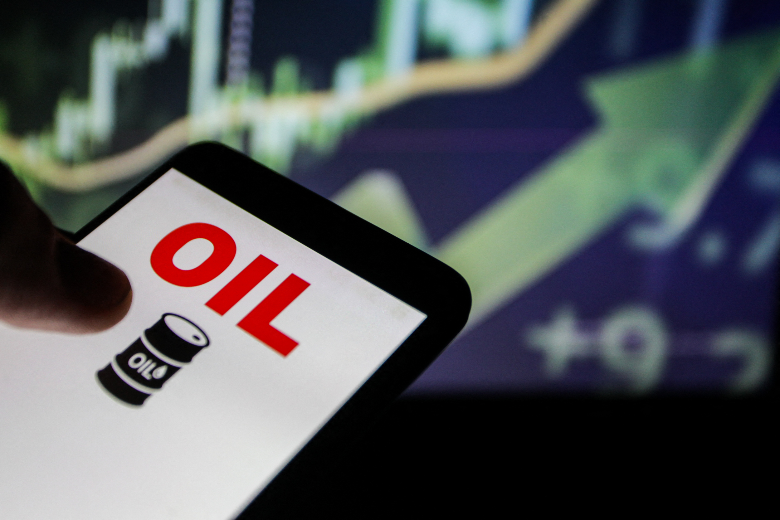 OPEC+ Agrees To Boost Oil Output. It May Not Reflect In Market Soon. | IBTimes