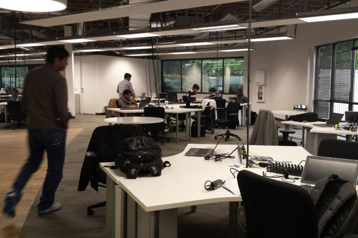 American Office
