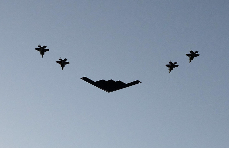 F-35