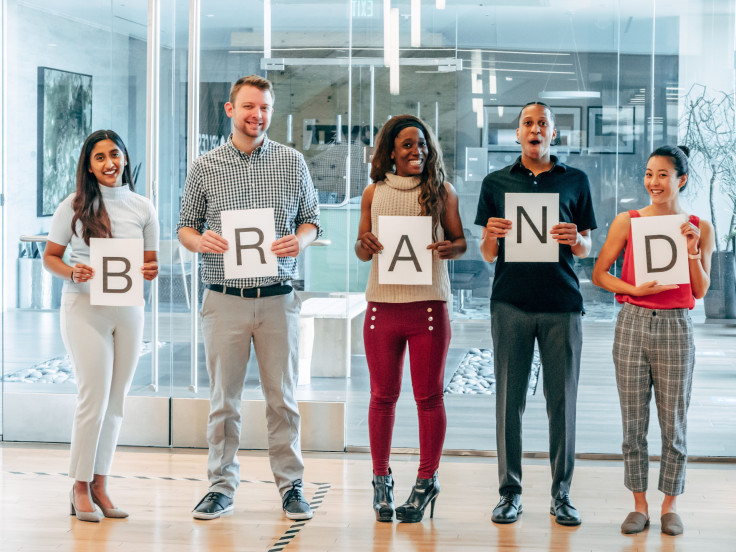 Here’s Why Transparency Has Become a Competitive Advantage for Brands