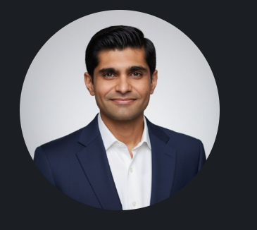 Saad Hassan