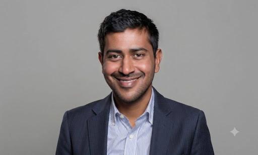 Bhavya Bhandari