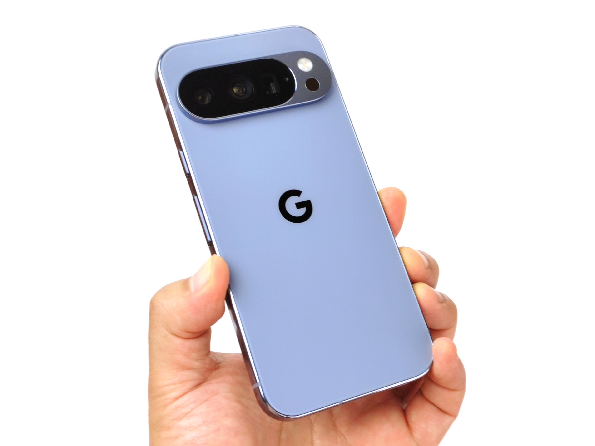 https://d.ibtimes.com/en/full/4651889/google-pixel-10-pro-cover-image.jpg