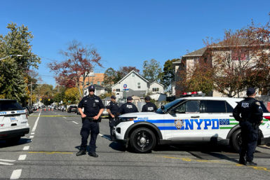 NYPD
