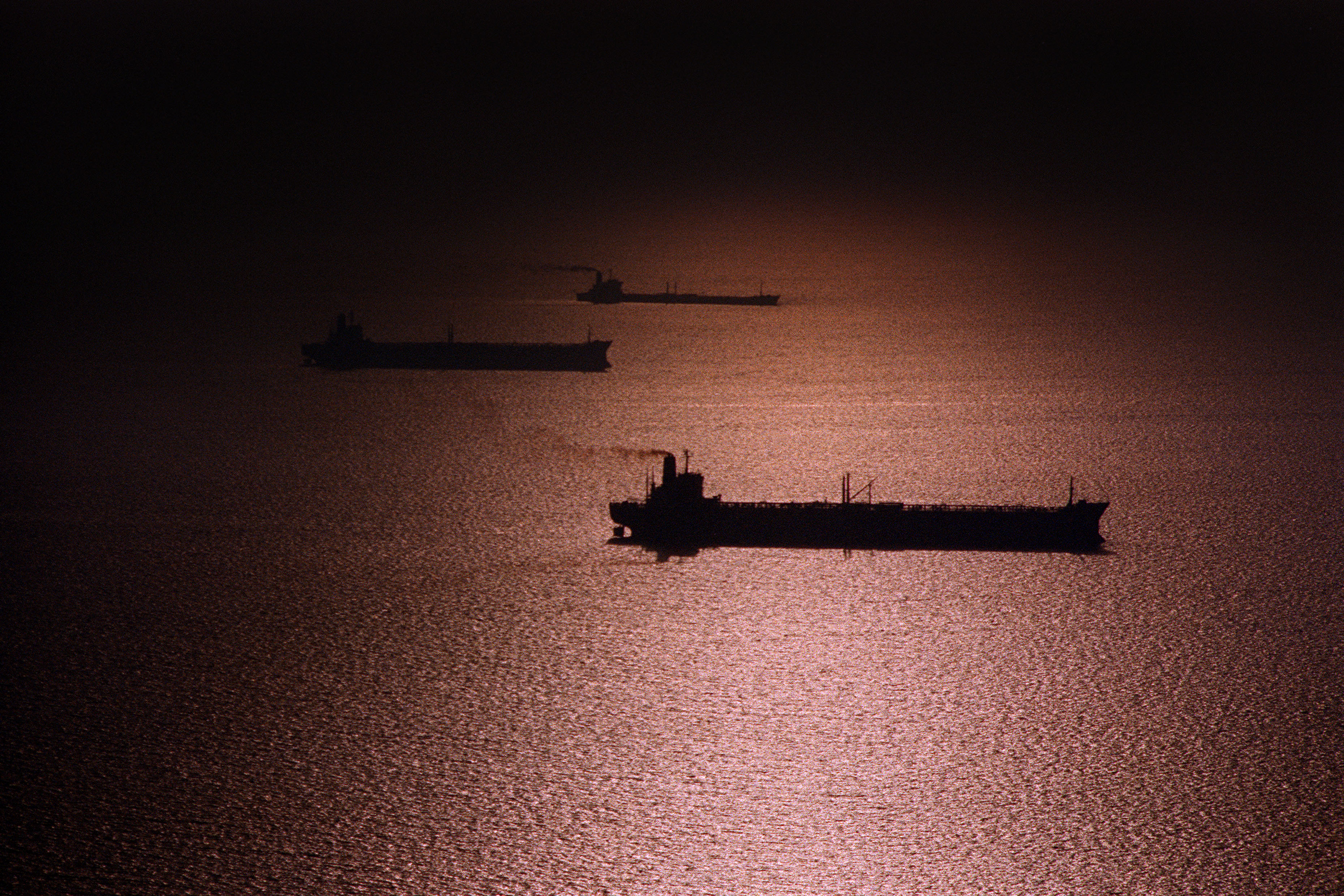Iran Has Set 6 New Conditions. An End To Middle East War Is Drifting To Dire Straits.