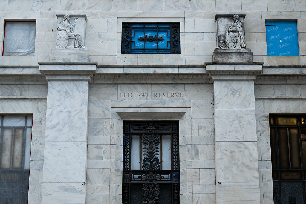 https://d.ibtimes.com/en/full/4652017/federal-reserve.jpg